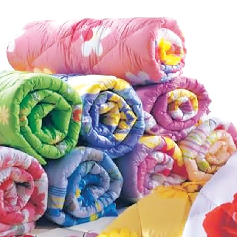 Şanlıurfa Battaniye Yorgan Yıkama